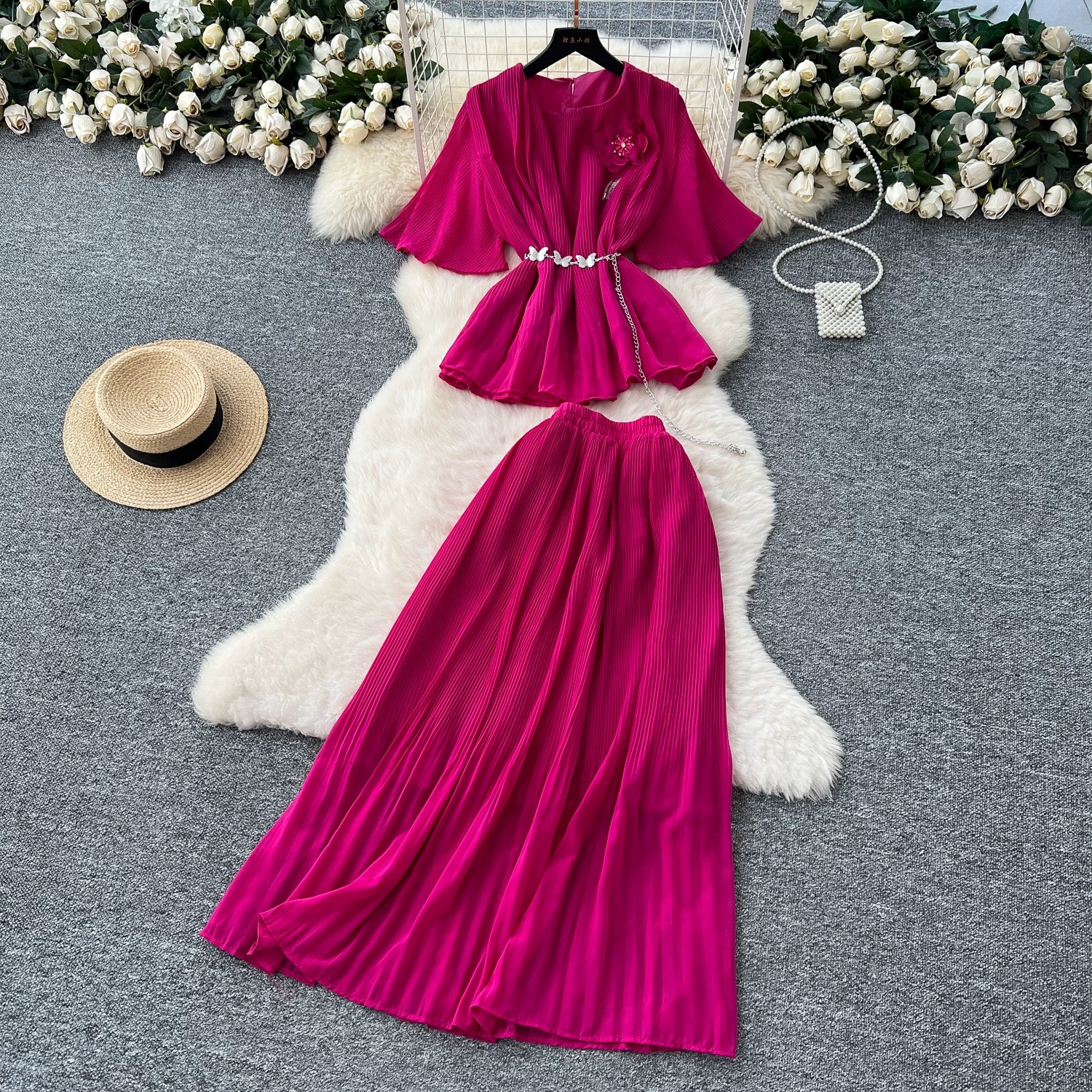 It’s my world set FTP255 images